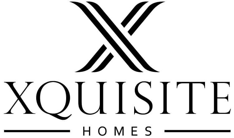 Xquisite Homes Cleaning Services logo