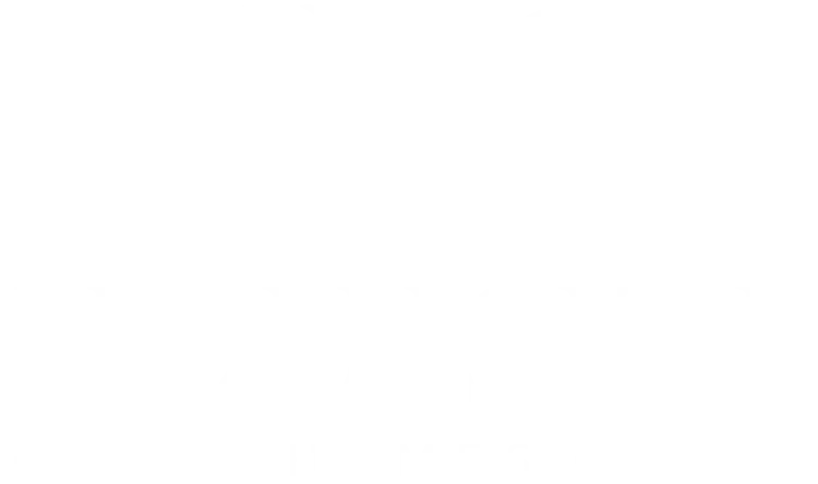 Logo Exquisite Logo White