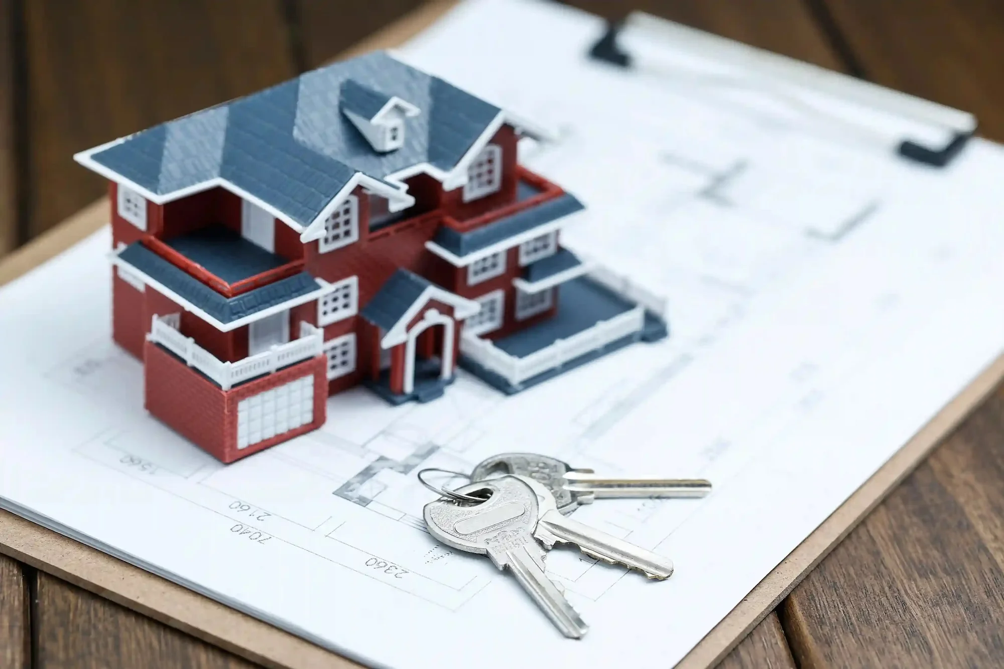  property management, utah, heber city