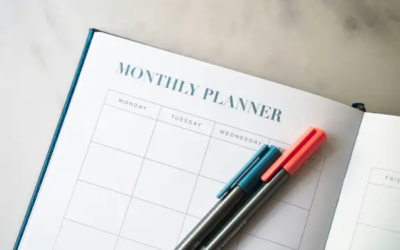 How Often Should You Schedule House Cleaning in Heber City or Park City?