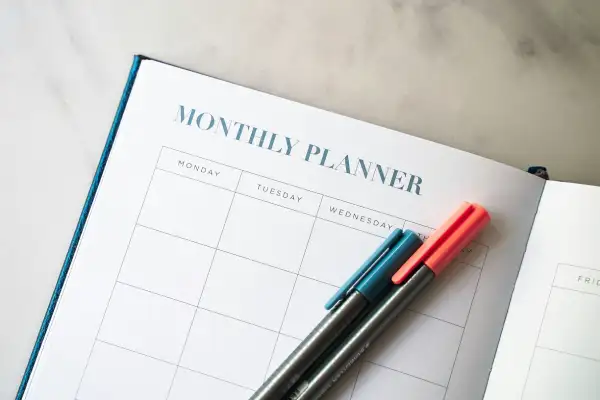 How Often Should You Schedule House Cleaning in Heber City or Park City?