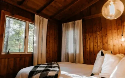 Independence Day Rentals: Getting Your Park City Property Guest-Ready in 48 Hours