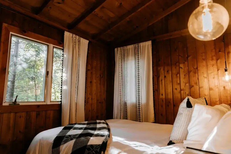 Independence Day Rentals: Getting Your Park City Property Guest-Ready in 48 Hours