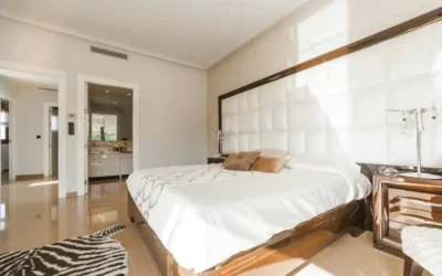 Why Short-Term Rental Owners in Park City Need Professional Cleaning Between Guests
