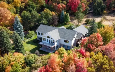 What to Expect During Your First House Cleaning Visit in Heber City, UT